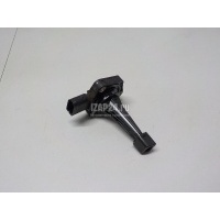 Датчик уровня масла Hyundai-Kia RIO (2011 - 2017) 215902F600