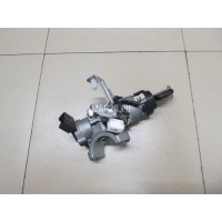 Замок зажигания Hyundai-Kia RIO (2011 - 2017) 819101R000