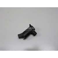 Насос омывателя Hyundai-Kia RIO (2011 - 2017) 985101C500