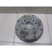 Барабан тормозной Nissan Lada Priora (2008 - 2018) 432005PA0A