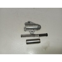 Натяжитель цепи BMW X3 F25 (2010 - 2017) 13528572507