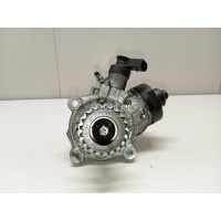 ТНВД BMW X3 F25 (2010 - 2017) 13518511626