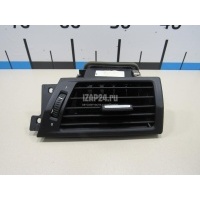 Дефлектор воздушный BMW X3 F25 (2010 - 2017) 64229217442