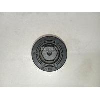 Заглушка BMW X3 F25 (2010 - 2017) 11148576339