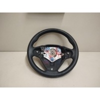 Рулевое колесо для AIR BAG (без AIR BAG) BMW X3 F25 (2010 - 2017) 32306798535