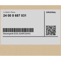 Блок управления эту ga8f22aw bmw 1 f52 2 f45 active tourer f45 active tourer lc