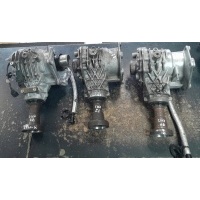 Редуктор форд mondeo s - max 4x4 e1gp7l486kj e1gp7l486 2235783 e1gp - 7l486 - ke