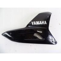 B606 mt10sp mt10 - sp боковое обтекатель крышка bgg - 23133