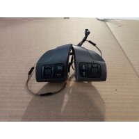 Multifunkcja opel vectra c signum серые комплект