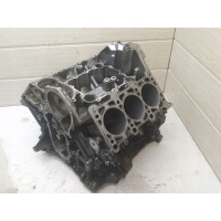Blok двигателя tuleje ок 2.4 b v6 bdw a6 c6 177km 06e103021a 06e103032s r06e
