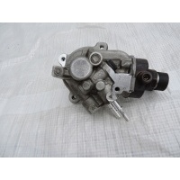 Тнвд opel crossland 1 , 5 bluehdi 0445010761 9817903080