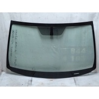 Стекло переднее toyota rav4 2006 - 2013 оригинал