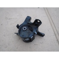 Лапа кпп kia sportage ii hyundai tucson21814 - 2e400