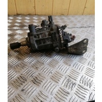 Насос высокого давления 16700 - 8h800