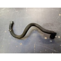 Провода топлива seat ibiza iv 6j 1.6 bts 036133723ah