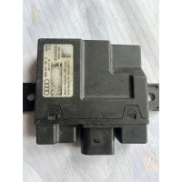 Q5 fl блок управления звука 8r0907160a