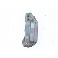 Усиление pion передний левый toyota yaris ii 2006 - 2011 rok 1f8