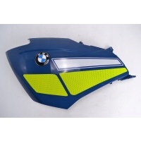 Обтекатель левая bmw r 1200 rt k26 10 - 13