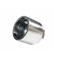 Tesam s0001124