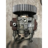 Opel тнвд 8 - 98103028 - 1