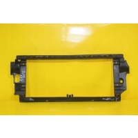Усиление пластик полоса передний volkswagen транспортер t4 701121283g
