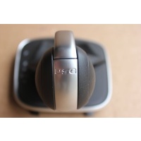 Рукоятка чехол кпп volkswagen поло jetta 6c1713203lin