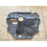 Toyota oe 51441 - 02320 защита двигателя плита пол