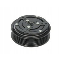 Thermotec ktt040059 муфта elektromagnetyczne , компрессор кондиционера