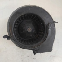 Вентилятор вентилятора нагнетатель volkswagen passat b3 321819021a 0130063800
