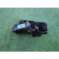 Chevrolet oe 96540501 двигатель стеклоочистителя