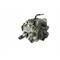 Тнвд nissan x - trail t30 2.2 dci yd22ddti 294000 - 0470