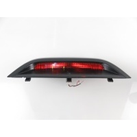 Свет стоп kia рио iii седан 927001w000