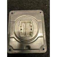 Модуль светодиодный блок розжига форд focus 4 iv mk4 st jx7b - 13b626 - bh jx7b13b626bh