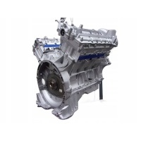 Двигатель 642826 mercedes - benz м / мл w166 350 bluetec 4matic