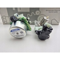 Насос dozująca adblue 9373513023 клапан датчик adblue 98001757