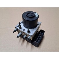 Ate d651 - 437a0 - b насос абс