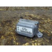 Audi a3 s3 8l tt 8n гольф iv леон i cupra r блок датчик esp 1j0907655a