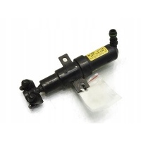 Омыватель лампы правая volkswagen passat b6 рестайлинг 3c0955104a 1307030328