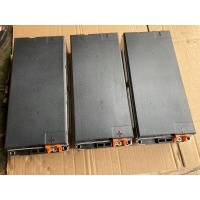 Аккумулятор 5qe915591h ogniowo volkswagen audi skoda журнал energi 1.25 квт