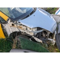 Cwiartka правый переднего podluznica prius ii 03 - 09