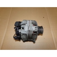 Генератор 90a гольф iv леон толедо ii a3 8l 1.4 16v