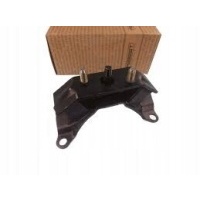 Подушка кпп at subaru мероприятие forester febest 41022fa030