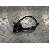 Copy of лямбда зонд nox kia ceed iii 18 - 1.6 crdi