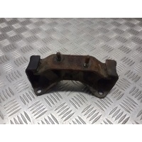Подушка двигателя subaru forester sg 2.0 41022aa180