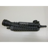 Трубка картерных газов VAG Polo (Sed RUS) (2011 - 2020) 036121188B