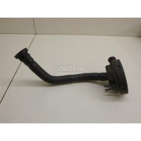 Клапан вакуумный VAG Polo (Sed RUS) (2011 - 2020) 03C103201K