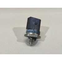 Датчик давления топлива VAG A7 (4G8) (2011 - 2018) 06H906051