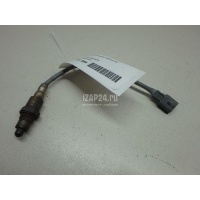 Датчик кислородный/Lambdasonde Nissan Juke (F15) (2011 - 2019) 226A0BV81A