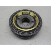 Муфта синхронизатора Nissan Juke (F15) (2011 - 2019) 3261000Q0E