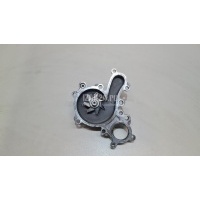 Насос водяной (помпа) Toyota Tundra (2007 - 2013) 1610009490